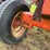 ficklin-213-image-9
