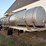 #1735-•-1984-certified-waste-tanker-image-1