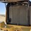 2019-caterpillar-930m-image-58