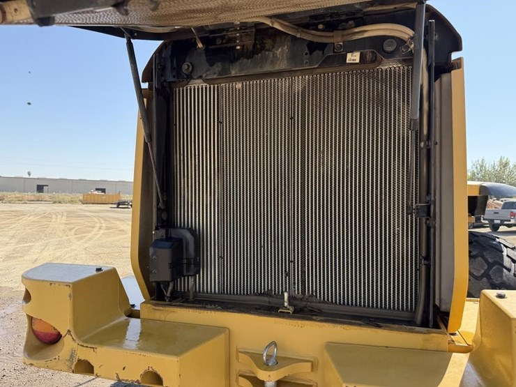 2019-caterpillar-930m-image-58