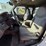 2002-ford-ranger-image-22