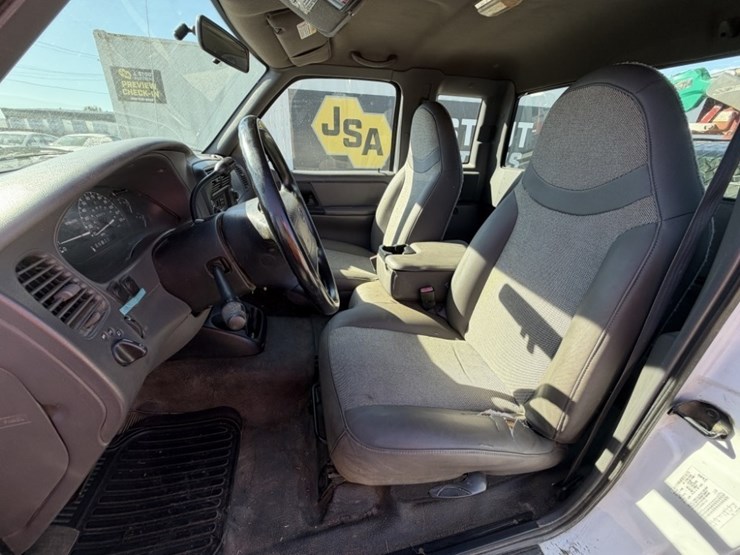 2002-ford-ranger-image-22