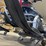 #3152-•-2008-yamaha-fx-nytro-snowmobile-image-11