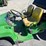 john-deere-turf-gator-image-4