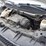 2014-chevrolet-express-2500-image-11