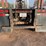 2006-serco-8500-image-58
