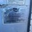 #621-•-1997-wabash-semi-trailer-(no-title)-(hartford,-wi)-image-14