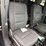 2018-ford-explorer-image-19