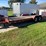 #3153-•-2018-cornelius-equipment-trailer-(has-wi-title)-image-18