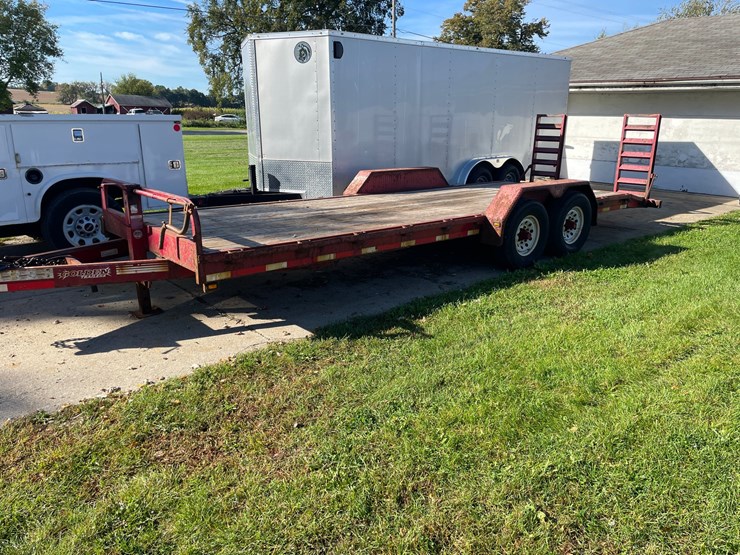 #3153-•-2018-cornelius-equipment-trailer-(has-wi-title)-image-18