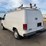 2014-ford-cargo-image-3