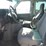 2012-ford-e350-image-9