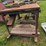 #4051-•-vintage-table-saw-image-2