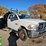 2011-dodge-3500-image-2