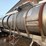 #1735-•-1984-certified-waste-tanker-image-9