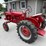 1948-ih-mccormick-farmall-super-a-tractor-image-3