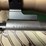 nib-howa-mdl.1500-7.62x39mm-rifle-image-15