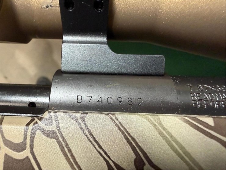nib-howa-mdl.1500-7.62x39mm-rifle-image-15