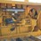 caterpillar-seventy-gas---complete-nut-and-bolt-restoration!-image-10