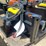 #2014-•-wolverine-skid-steer-post-driver-attachment-image-5