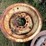 #4039-•-implement-rims-image-5