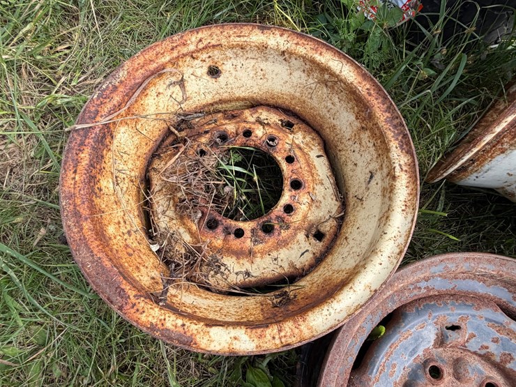 #4039-•-implement-rims-image-5