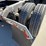 2020-peterbilt-389-image-34