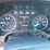 2018-ford-f150-image-12