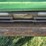 1997-john-deere-9600-image-16