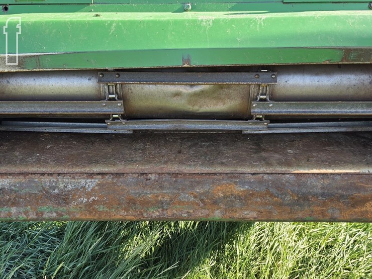 1997-john-deere-9600-image-16