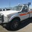 2014-ford-f250-image-2