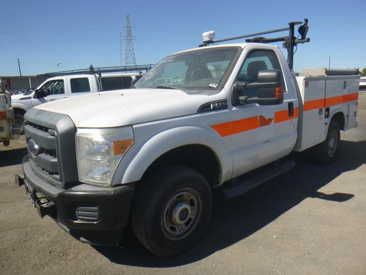 2014-ford-f250-image-2