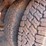 kenworth-t800-image-51