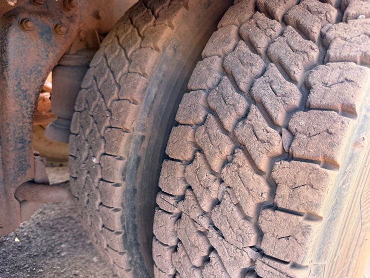 kenworth-t800-image-51