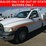 2005-dodge-ram-2500-image-1