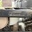 2012-john-deere-gator-rsx-850i-sport-image-22