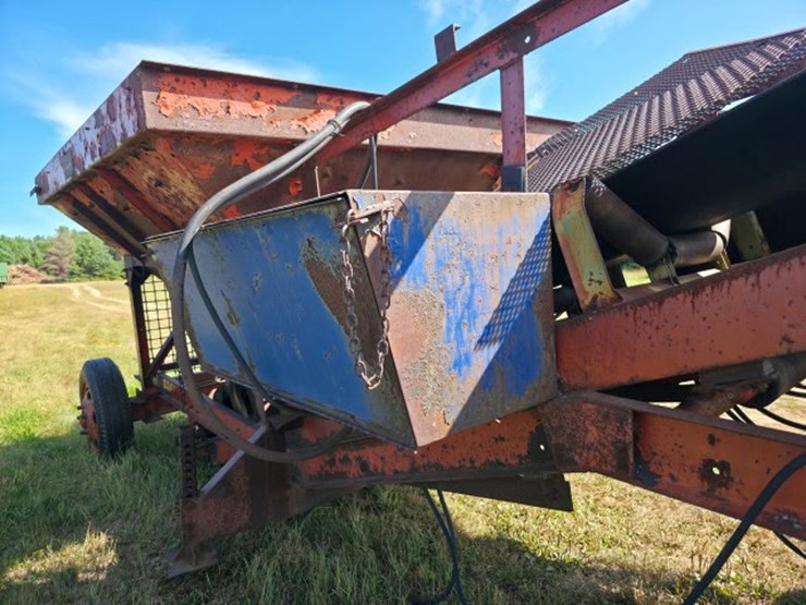 atlas-140-image-16