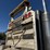 2005-kenworth-t800-image-50