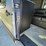 #525-•-2012-mercedes-benz-sprinter-(title-in-delay)-(green-bay,-wi)-image-58