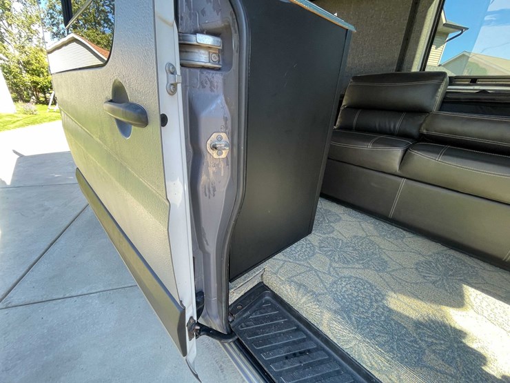 #525-•-2012-mercedes-benz-sprinter-(title-in-delay)-(green-bay,-wi)-image-58