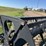 2011-john-deere-635f-image-24
