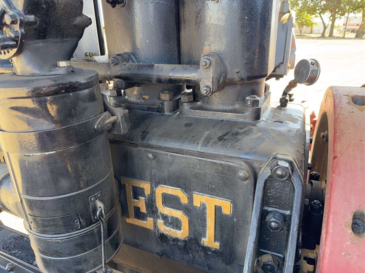 best-60-top-seat-image-37