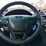 2017-ford-explorer-image-14