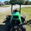 john-deere-7700a-image-9