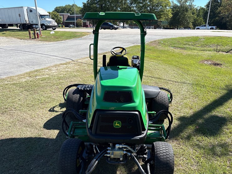 john-deere-7700a-image-9