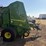 2019-john-deere-560m-image-7