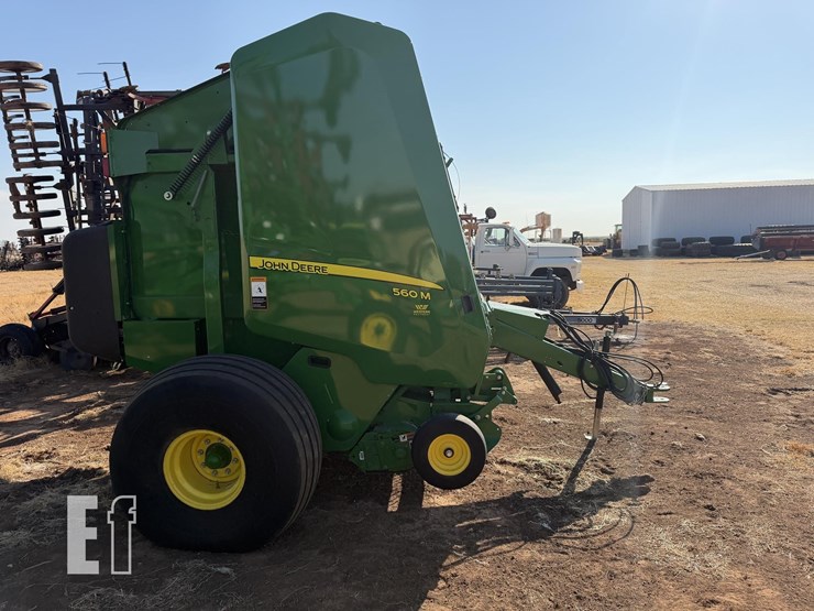 2019-john-deere-560m-image-7