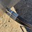 2027-southland-sl714-14k-image-8
