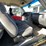 2004-gmc-2500hd-image-64