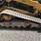 caterpillar-299d-image-55